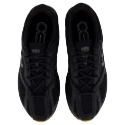 Ua Hovr Apparition Tsm Black