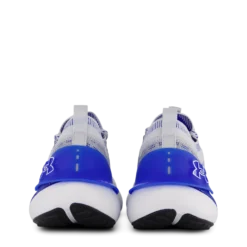 Ua Hovr Phantom 3 Se White
