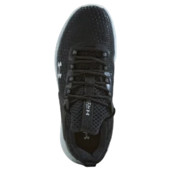 Ua Hovr Rise 4 Black