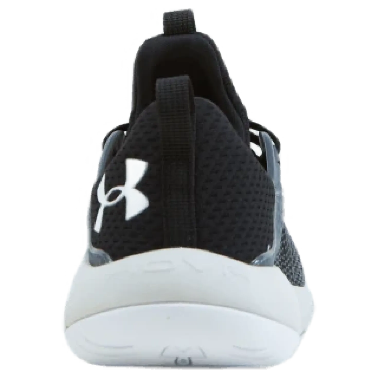 Ua Hovr Rise 3 Black