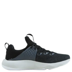 Ua Hovr Rise 3 Black