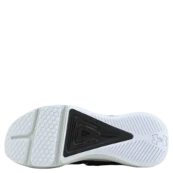 Ua Hovr Rise 3 Black