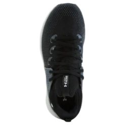 Ua Hovr Rise 3 Black