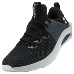 Ua Hovr Rise 3 Black