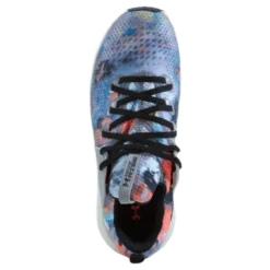 Ua Hovr Rise 3 Print White
