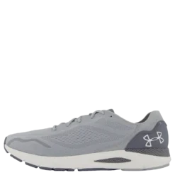 Ua Hovr Sonic 6 Gray