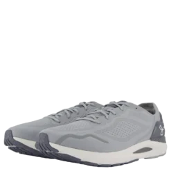 Ua Hovr Sonic 6 Gray