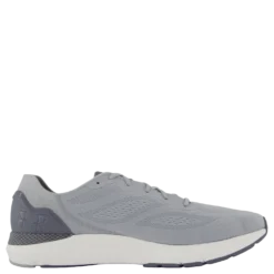 Ua Hovr Sonic 6 Gray