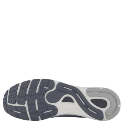 Ua Hovr Sonic 6 Gray