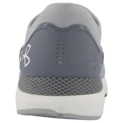 Ua Hovr Sonic 6 Gray