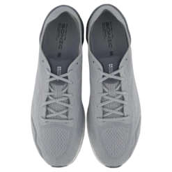 Ua Hovr Sonic 6 Gray