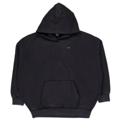 Ua Icon Hwt Flc Os Hdy Black