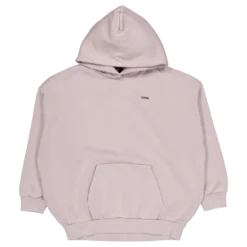 Ua Icon Hwt Flc Os Hdy Tetra Gray