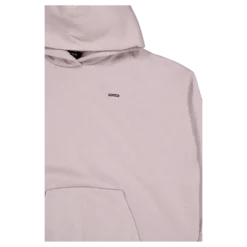 Ua Icon Hwt Flc Os Hdy Tetra Gray