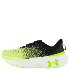 Ua Infinite Elite Black