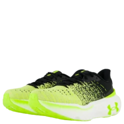 Ua Infinite Elite Black