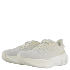 Ua Infinite Elite White