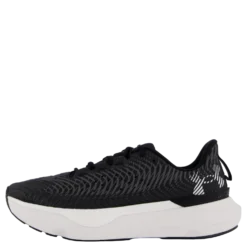 Ua Infinite Pro Black