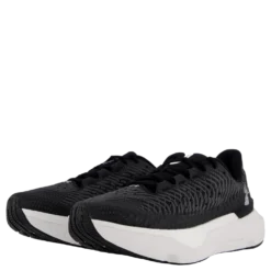 Ua Infinite Pro Black