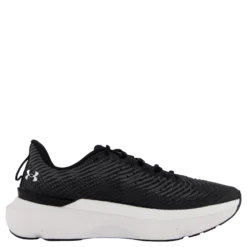Ua Infinite Pro Black