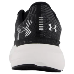 Ua Infinite Pro Black