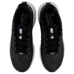 Ua Infinite Pro Black