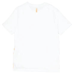 Ua Iso-chill Laser Heat Ss White