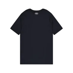 Ua I Wll Ss Black