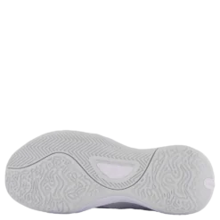 Ua Lockdown 7 Low Mod Gray