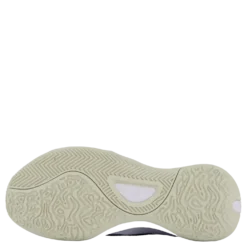 Ua Lockdown 7 Low White
