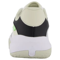 Ua Lockdown 7 Low White