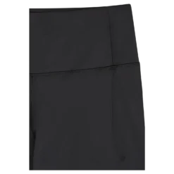 UA Meridian Bike Short