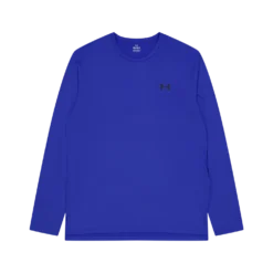Ua Motion Ls Team Royal
