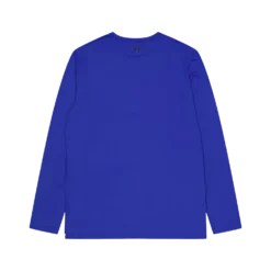 Ua Motion Ls Team Royal