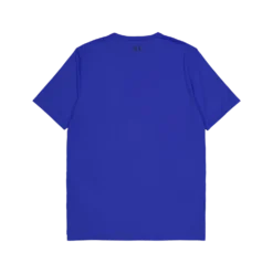Ua Motion Ss Team Royal