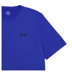Ua Motion Ss Team Royal