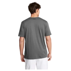 Ua M Sportstyle Lc Ss Castlerock