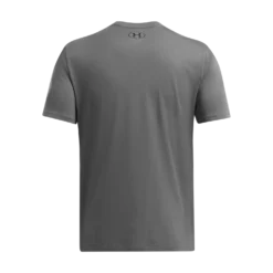 Ua M Sportstyle Lc Ss Castlerock