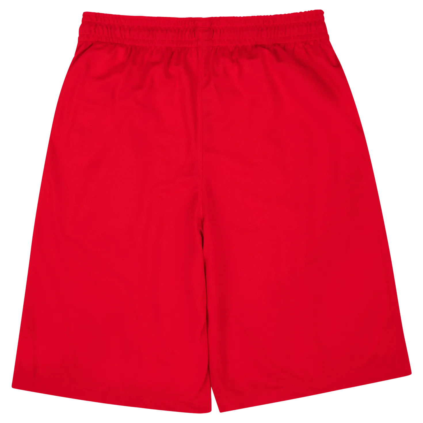 UA Perimeter 11'' Short