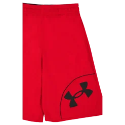 UA Perimeter 11'' Short