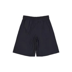 Ua Perimeter Short Black