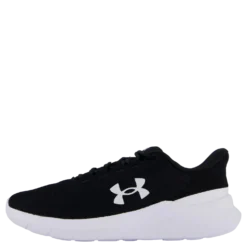 Ua Phade Rn 3 Black