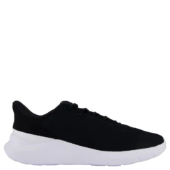 Ua Phade Rn 3 Black