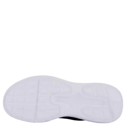 Ua Phade Rn 3 Black