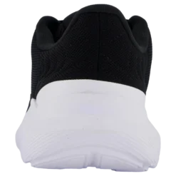 Ua Phade Rn 3 Black