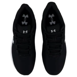 Ua Phade Rn 3 Black