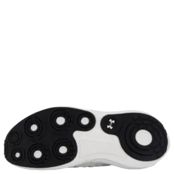 Ua Phantom 4 Mod Gray
