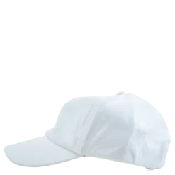 Ua Play Up Cap White