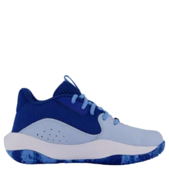Ua Ps Lockdown 7 Horizon Blue