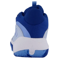 Ua Ps Lockdown 7 Horizon Blue